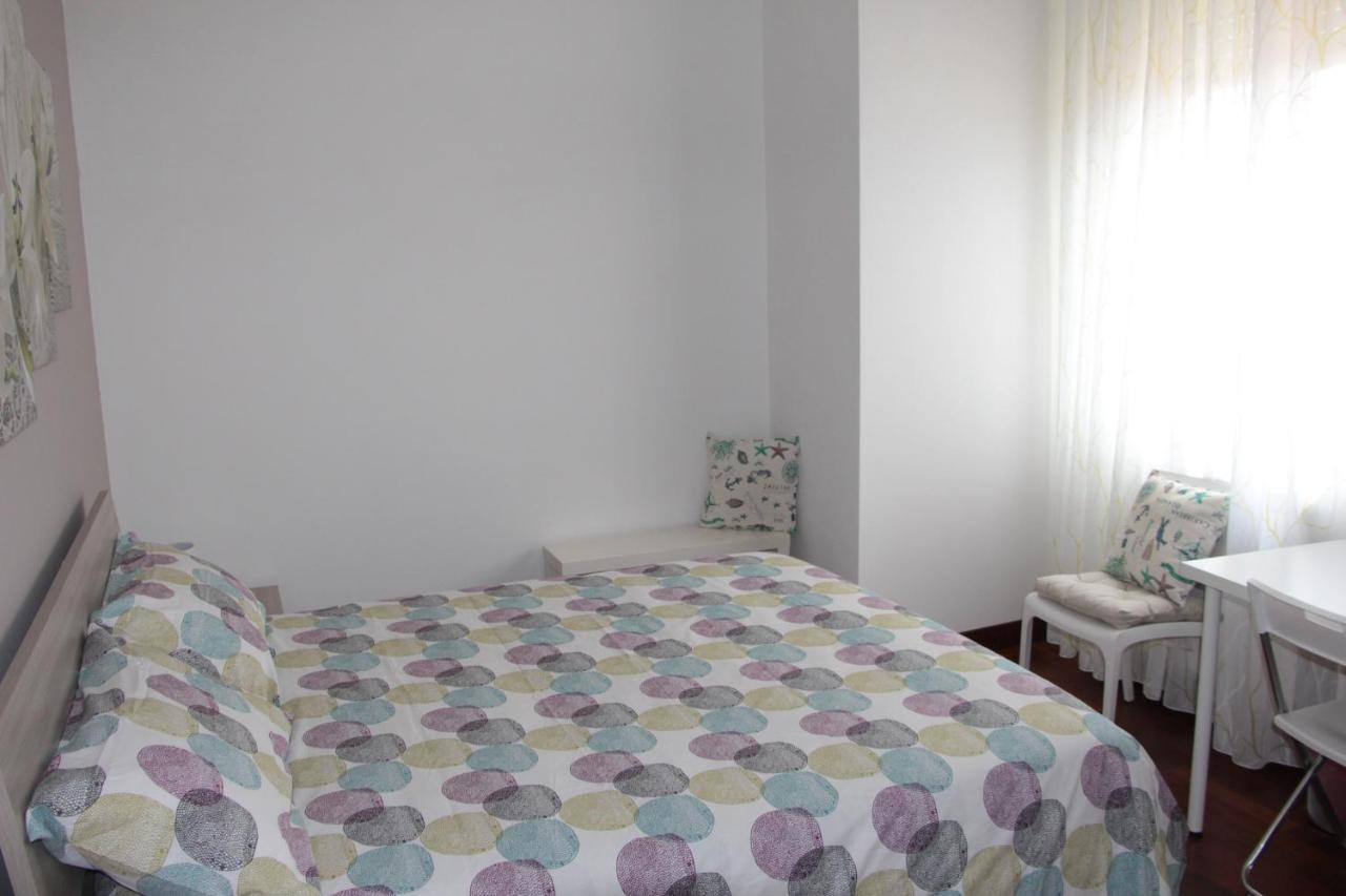 Agrigento Dream Apartment San Leone Exteriör bild