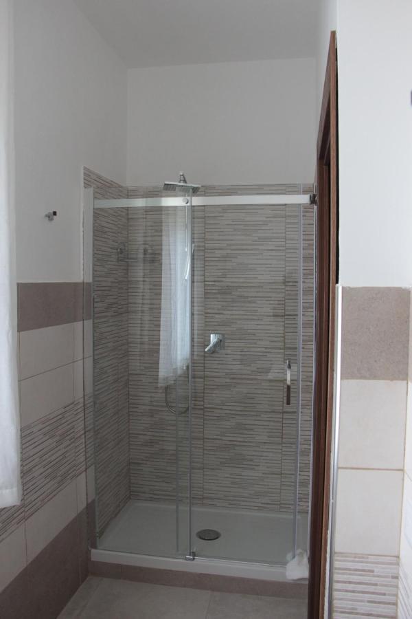 Agrigento Dream Apartment San Leone Exteriör bild